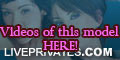 AmeliViolet PRIVATE